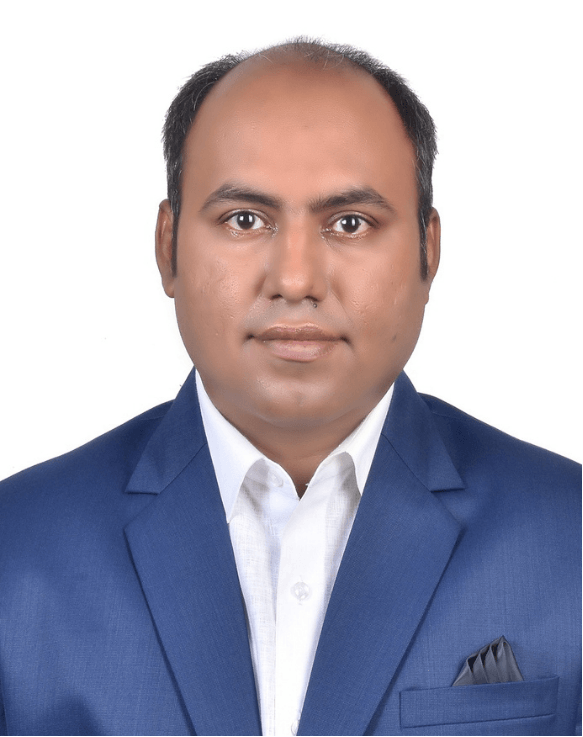 Amit Singh